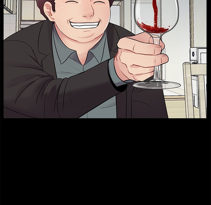 image-komik-his-return-chapter-9-105/133