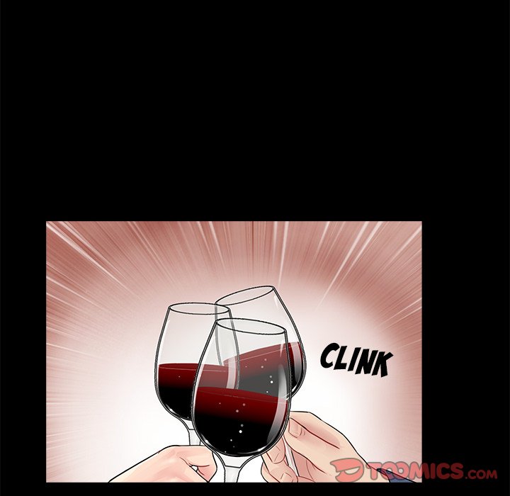 image-komik-his-return-chapter-9-109/133