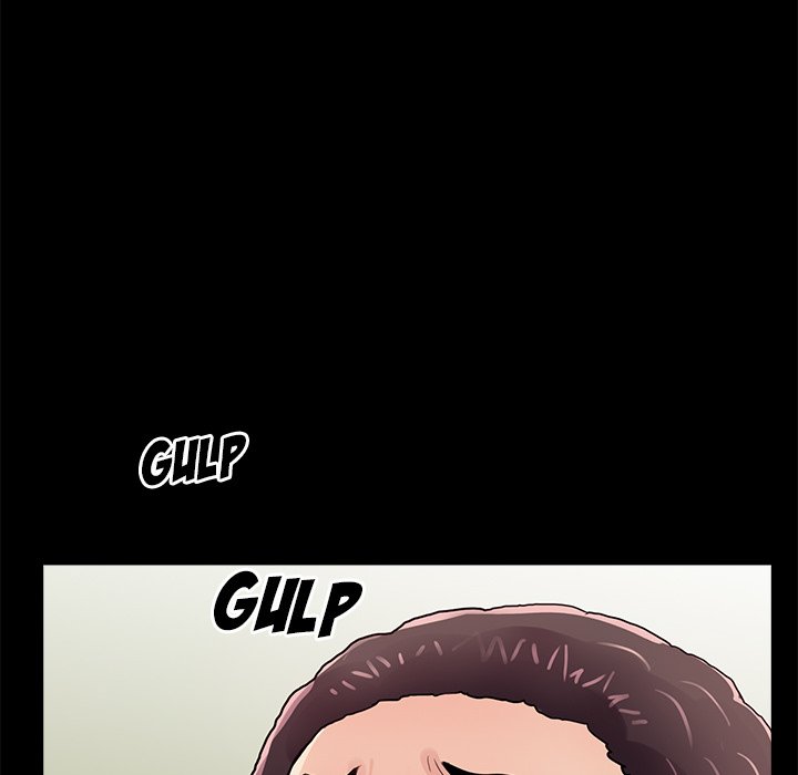 image-komik-his-return-chapter-9-110/133