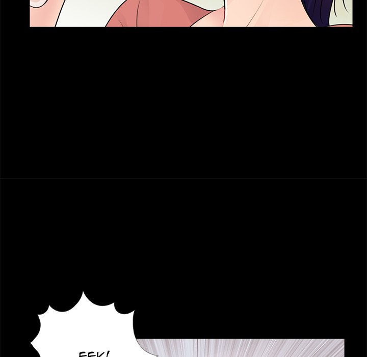 image-komik-his-return-chapter-9-113/133