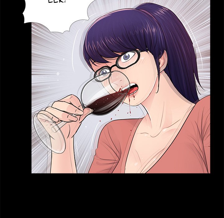 image-komik-his-return-chapter-9-114/133