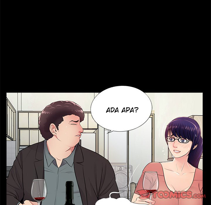 image-komik-his-return-chapter-9-115/133