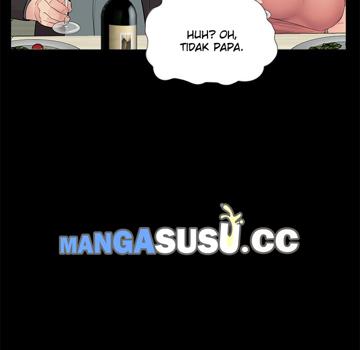 image-komik-his-return-chapter-9-116/133