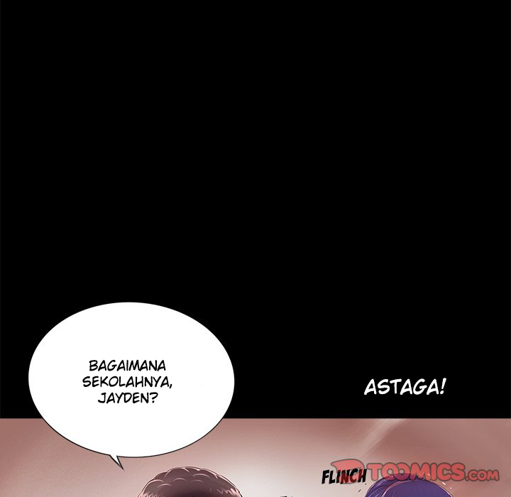 image-komik-his-return-chapter-9-118/133