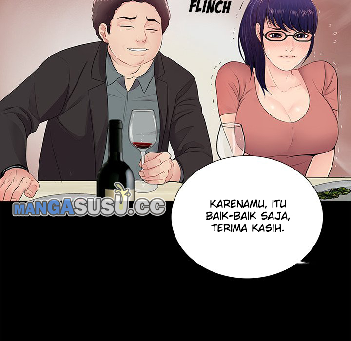 image-komik-his-return-chapter-9-119/133
