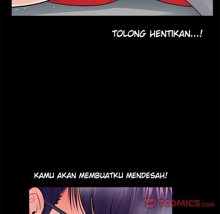 image-komik-his-return-chapter-9-121/133