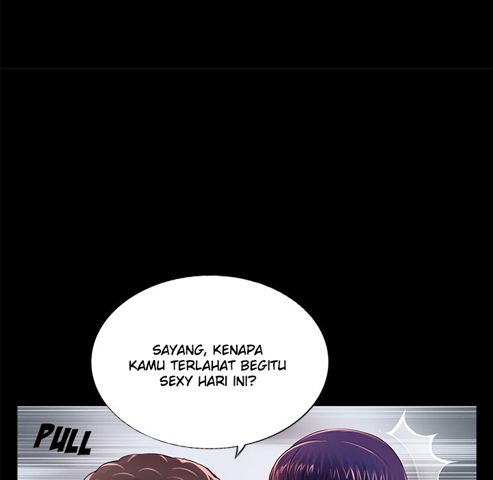 image-komik-his-return-chapter-9-123/133