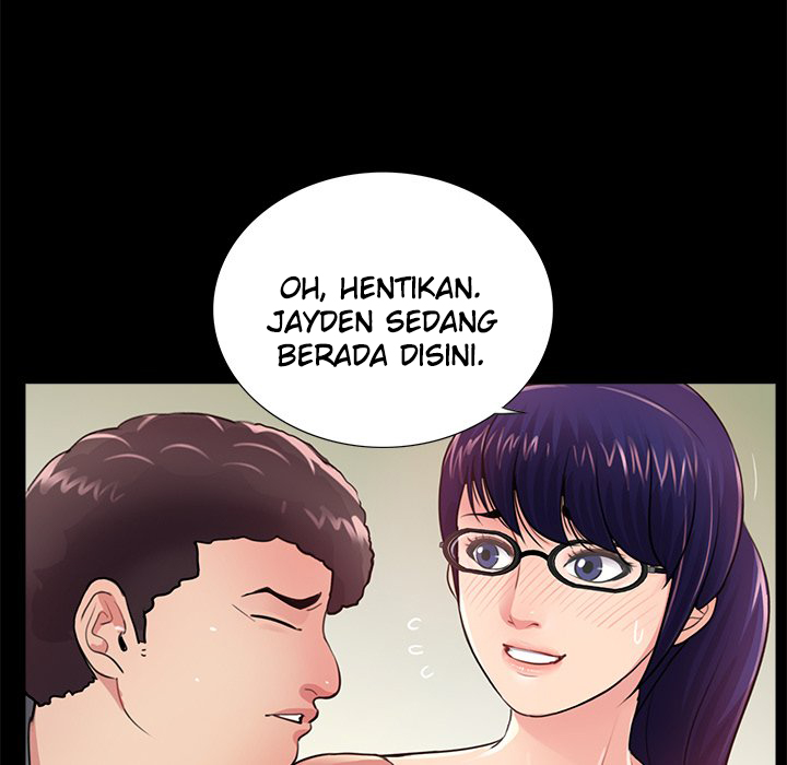 image-komik-his-return-chapter-9-125/133