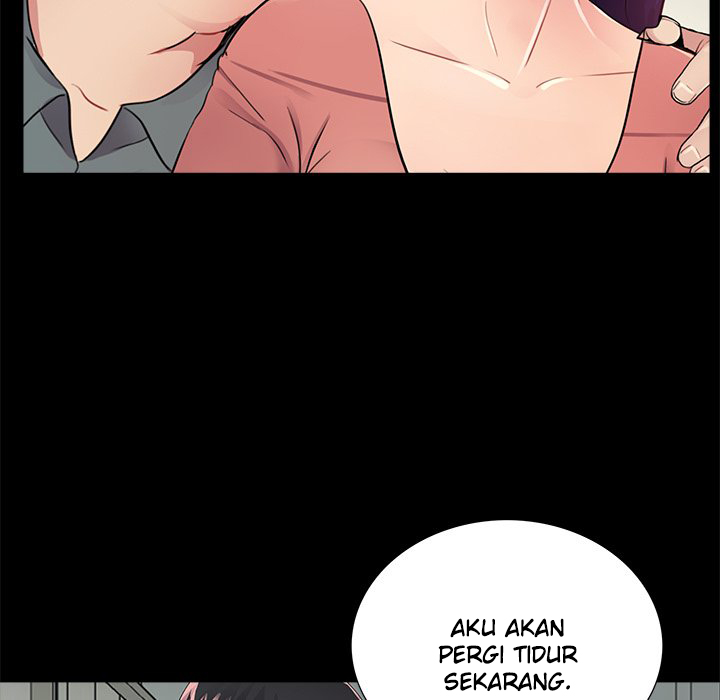 image-komik-his-return-chapter-9-126/133