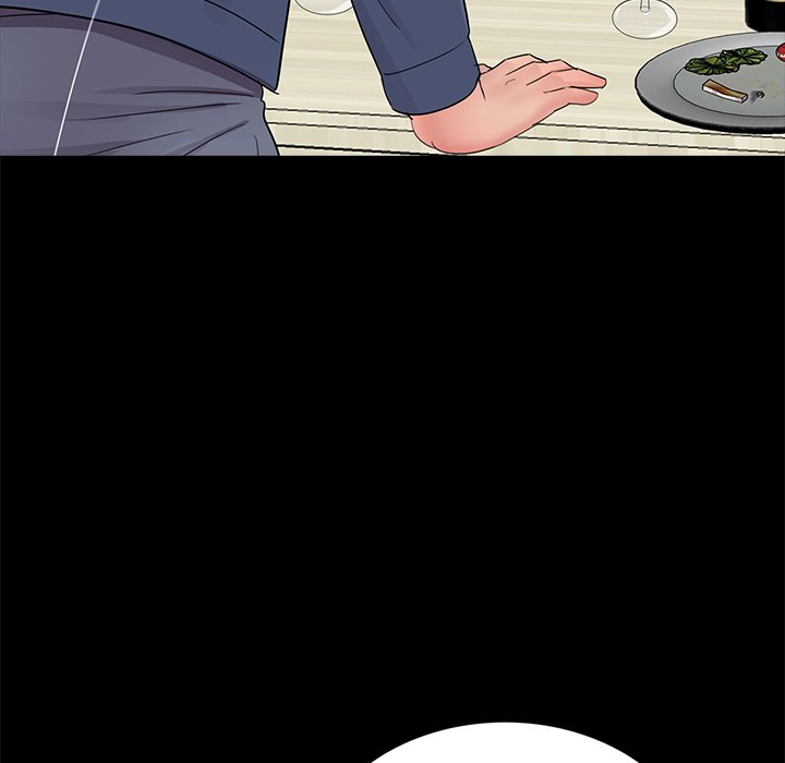 image-komik-his-return-chapter-9-128/133