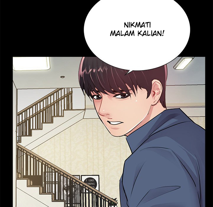 image-komik-his-return-chapter-9-129/133