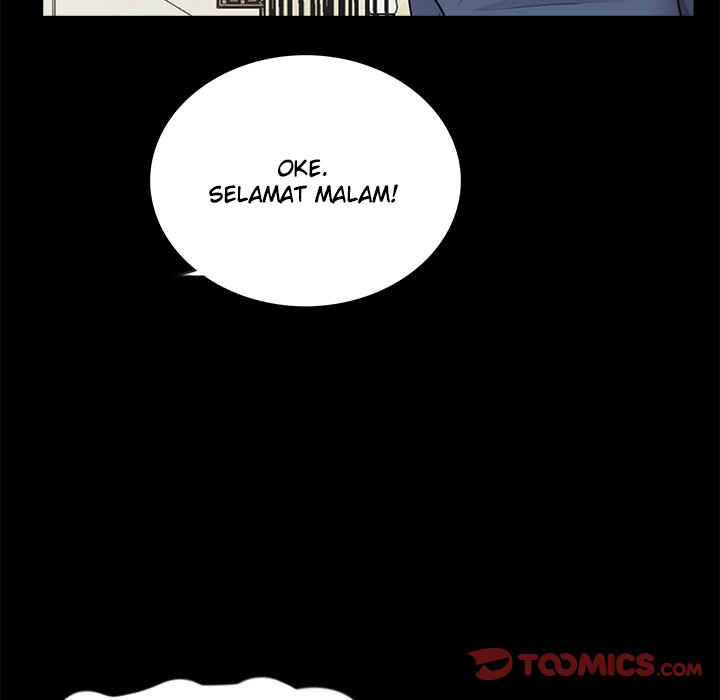 image-komik-his-return-chapter-9-130/133