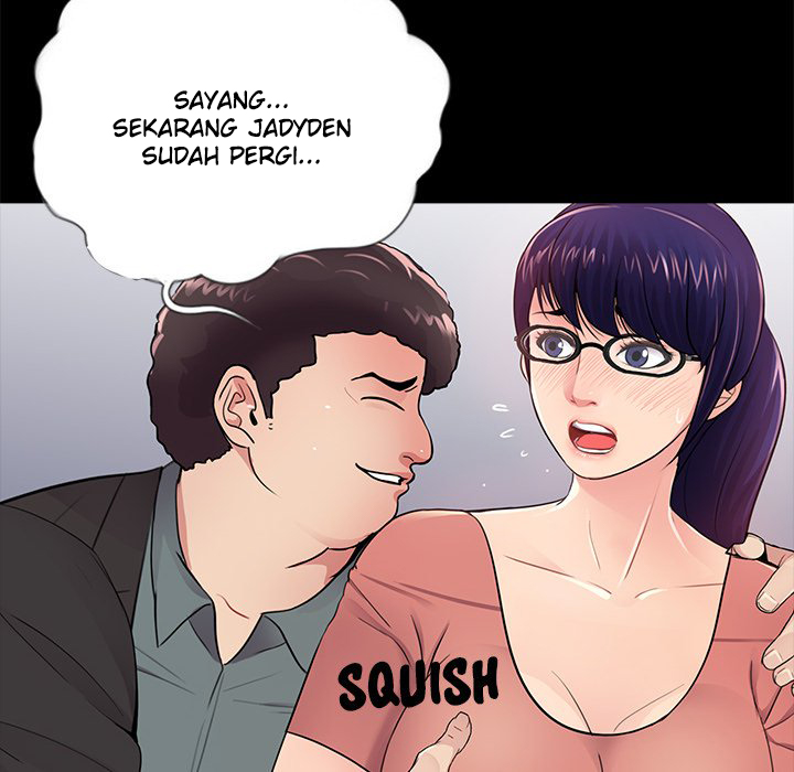 image-komik-his-return-chapter-9-131/133