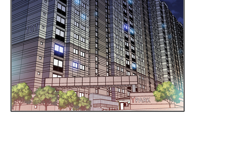 image-komik-his-voice-chapter-01-3/133