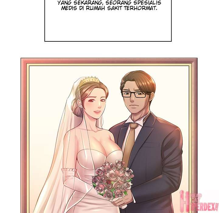 image-komik-his-voice-chapter-01-5/133