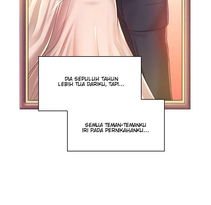 image-komik-his-voice-chapter-01-6/133