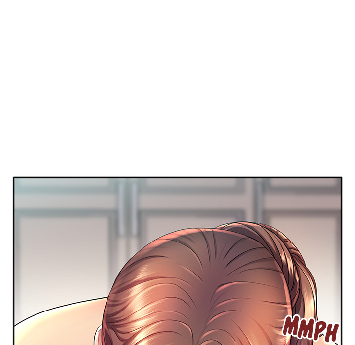 image-komik-his-voice-chapter-01-15/133