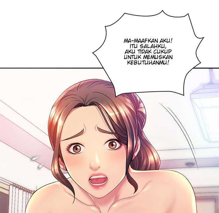 image-komik-his-voice-chapter-01-25/133