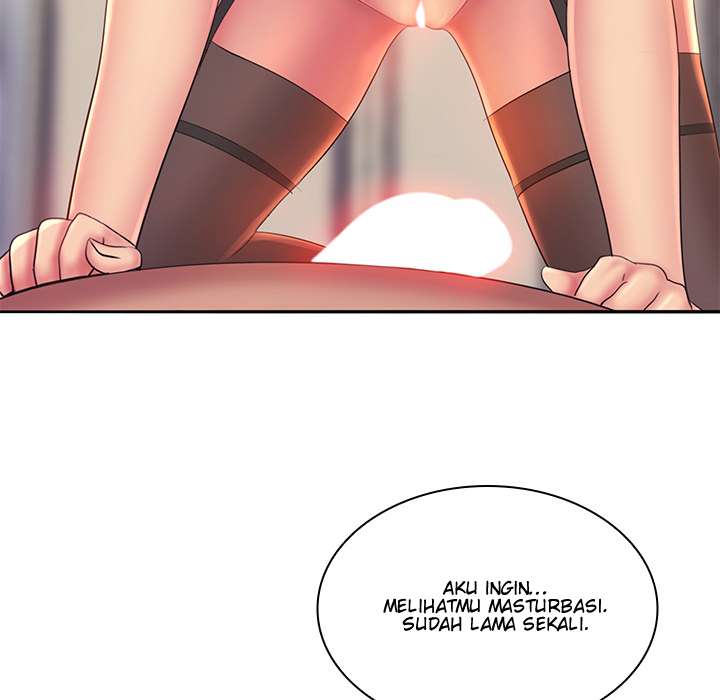 image-komik-his-voice-chapter-01-30/133