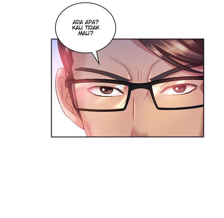 image-komik-his-voice-chapter-01-34/133