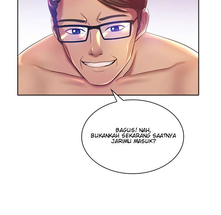 image-komik-his-voice-chapter-01-44/133