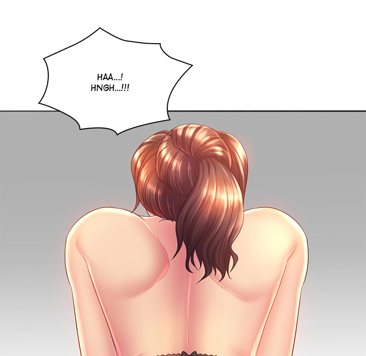 image-komik-his-voice-chapter-01-45/133