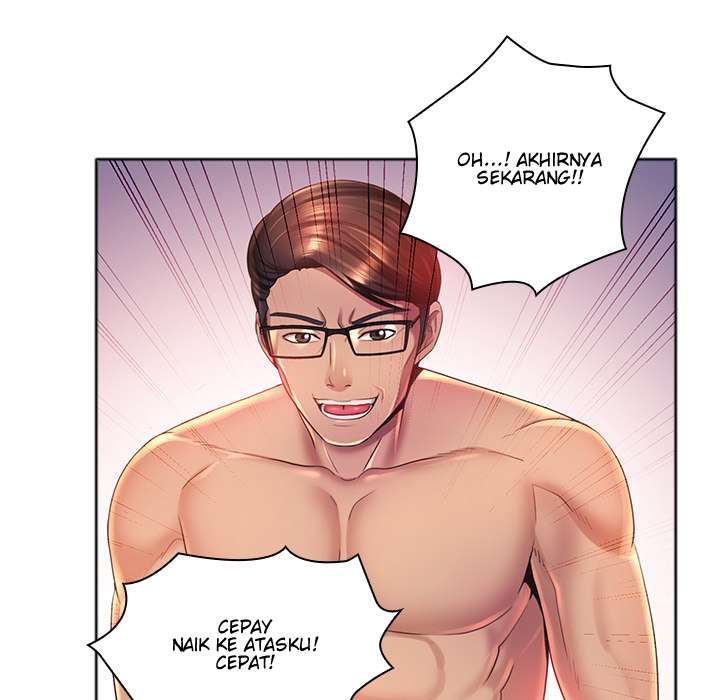 image-komik-his-voice-chapter-01-55/133