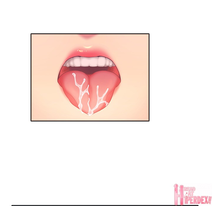 image-komik-his-voice-chapter-01-80/133