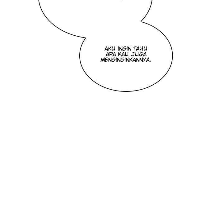 image-komik-his-voice-chapter-01-104/133