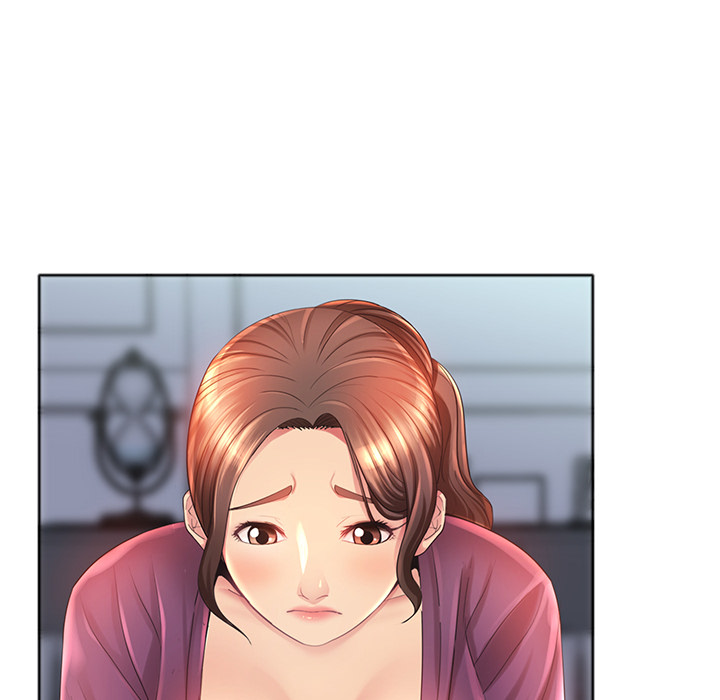 image-komik-his-voice-chapter-01-109/133