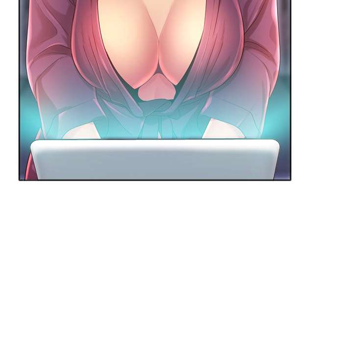 image-komik-his-voice-chapter-01-110/133