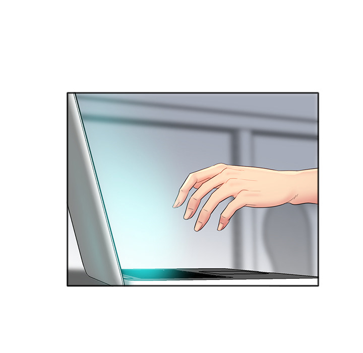 image-komik-his-voice-chapter-01-111/133