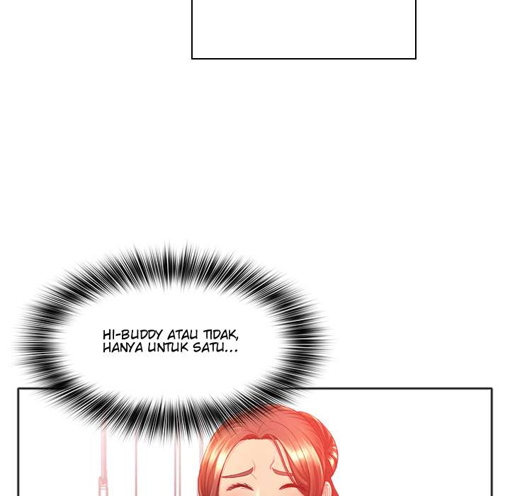 image-komik-his-voice-chapter-01-118/133