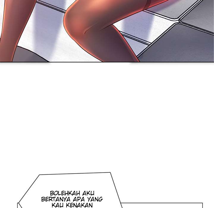 image-komik-his-voice-chapter-02-22/131