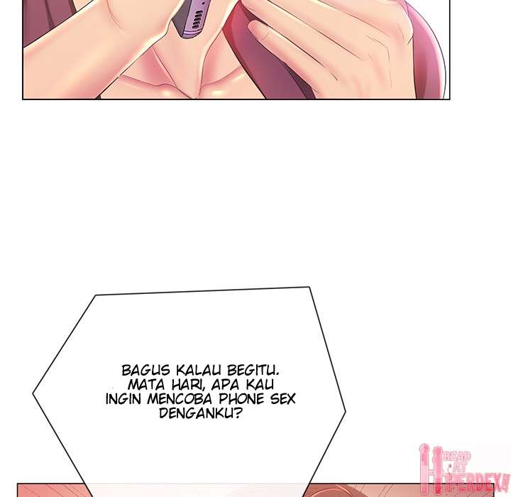 image-komik-his-voice-chapter-02-29/131