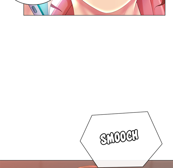 image-komik-his-voice-chapter-02-63/131