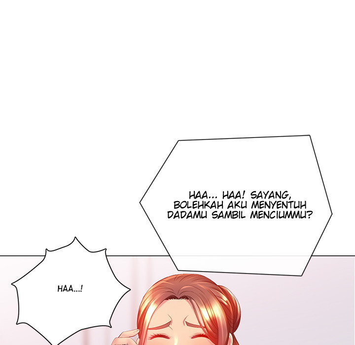 image-komik-his-voice-chapter-02-67/131