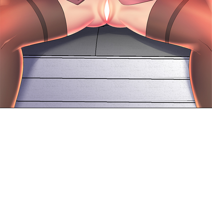 image-komik-his-voice-chapter-02-69/131