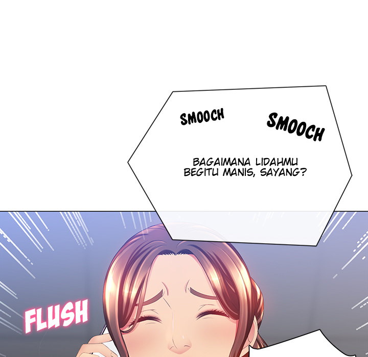 image-komik-his-voice-chapter-02-73/131