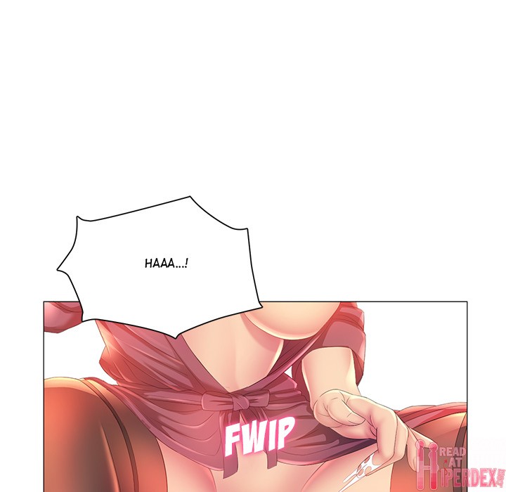 image-komik-his-voice-chapter-02-86/131