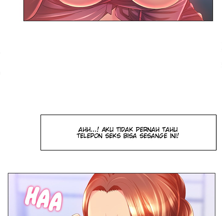 image-komik-his-voice-chapter-02-91/131