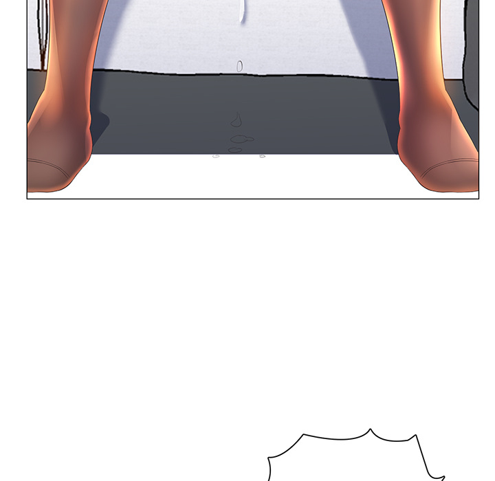 image-komik-his-voice-chapter-02-97/131