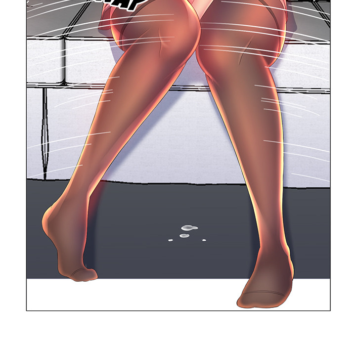 image-komik-his-voice-chapter-02-99/131