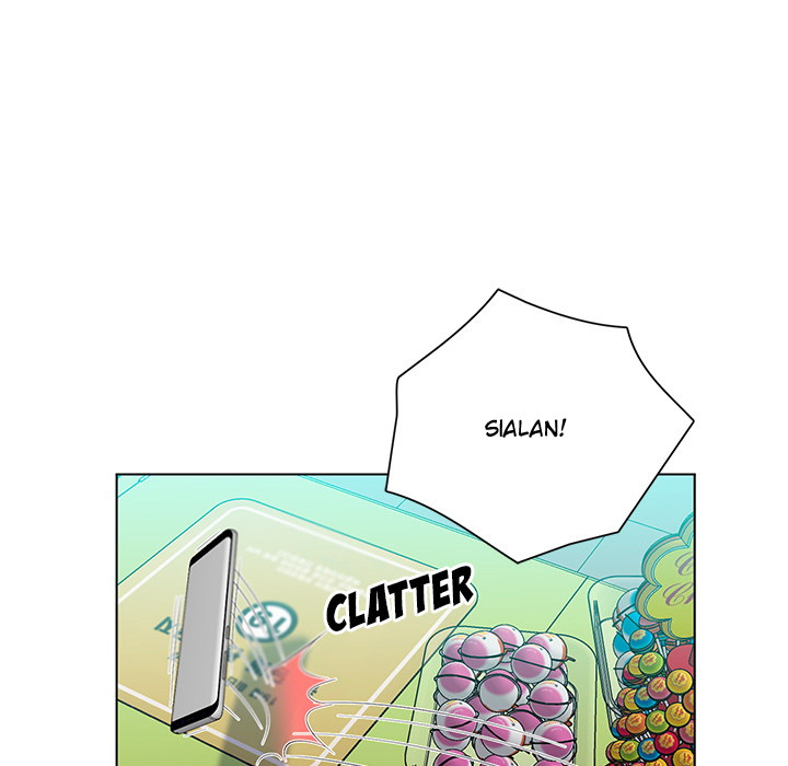 image-komik-his-voice-chapter-02-108/131