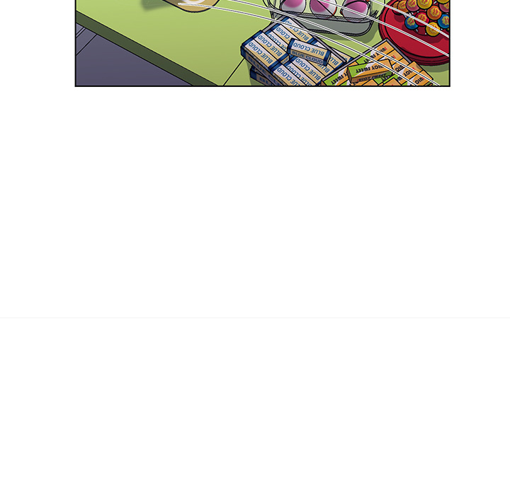 image-komik-his-voice-chapter-02-109/131