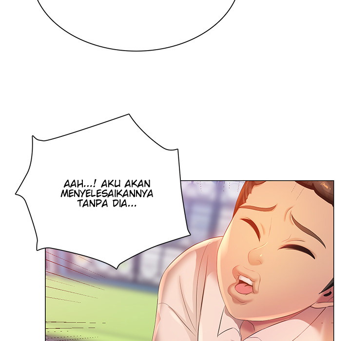 image-komik-his-voice-chapter-02-112/131