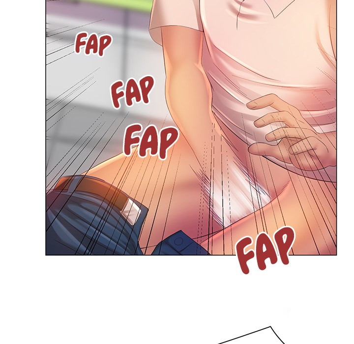 image-komik-his-voice-chapter-02-113/131