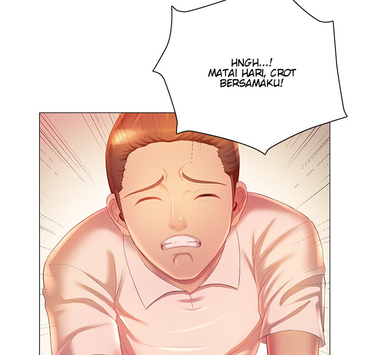 image-komik-his-voice-chapter-02-114/131