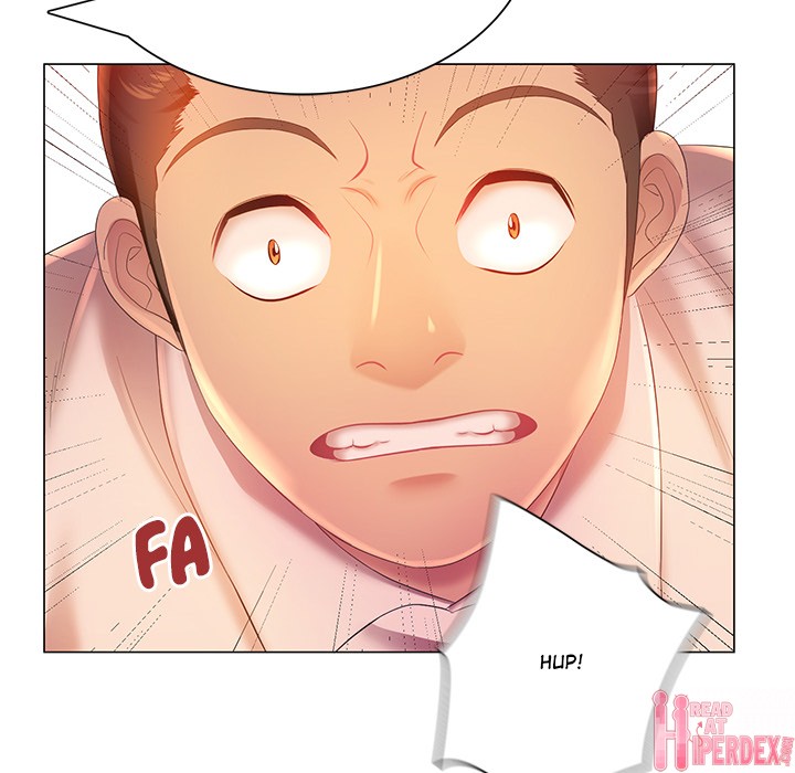 image-komik-his-voice-chapter-02-116/131