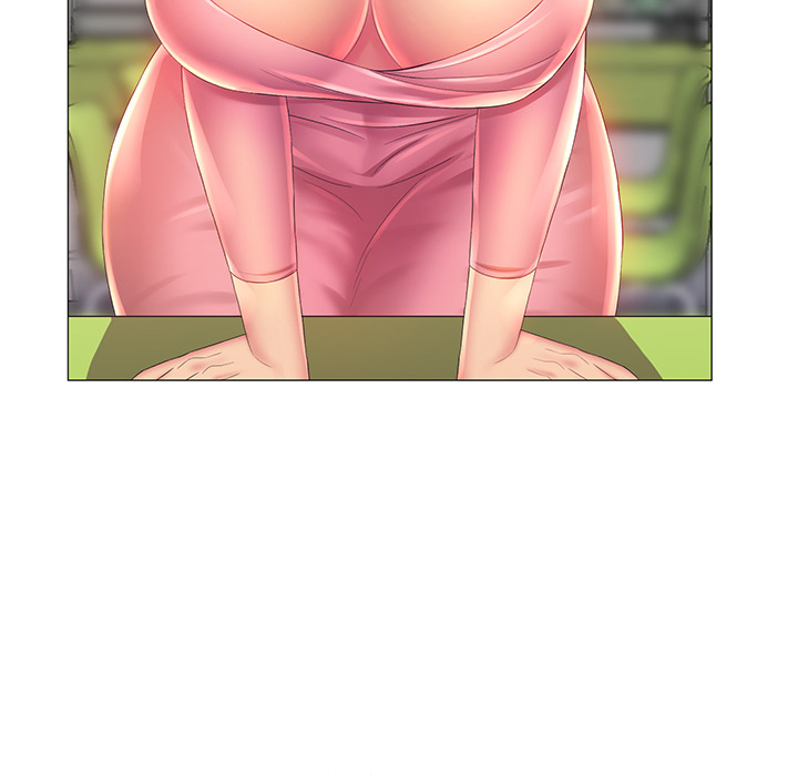 image-komik-his-voice-chapter-02-121/131